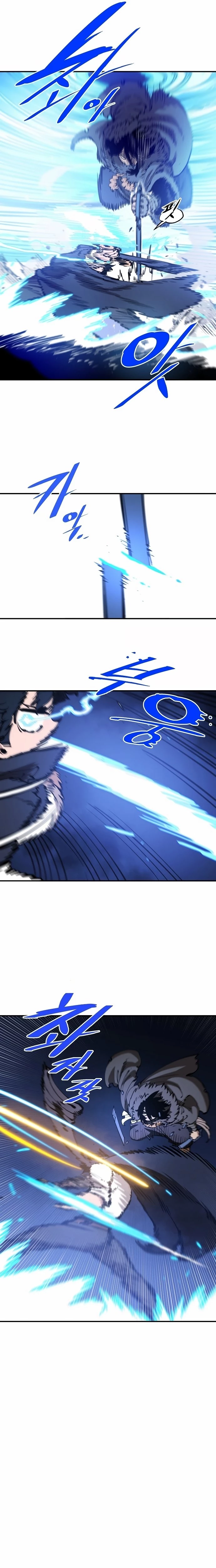 Player Chapter 88 - 14