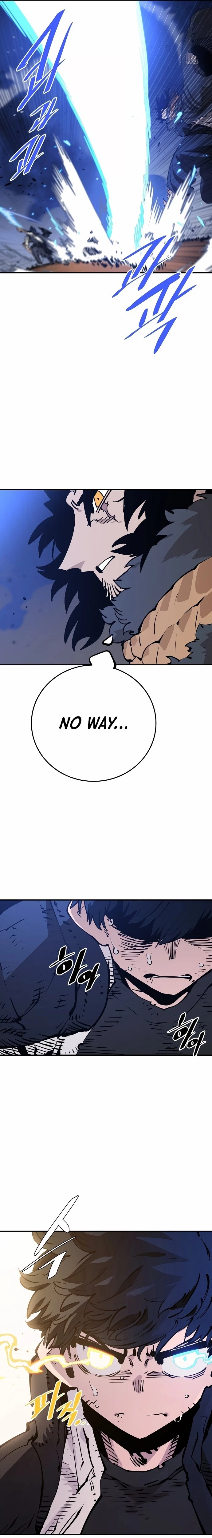 Player Chapter 88 - 16