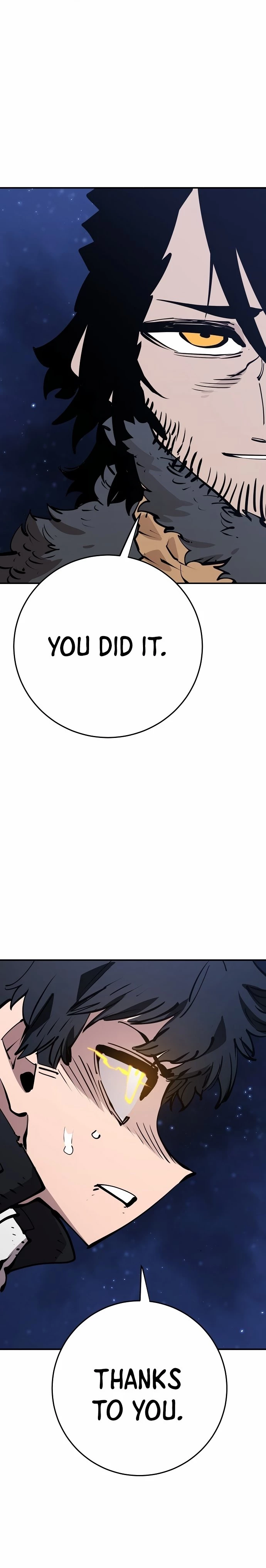 Player Chapter 88 - 17