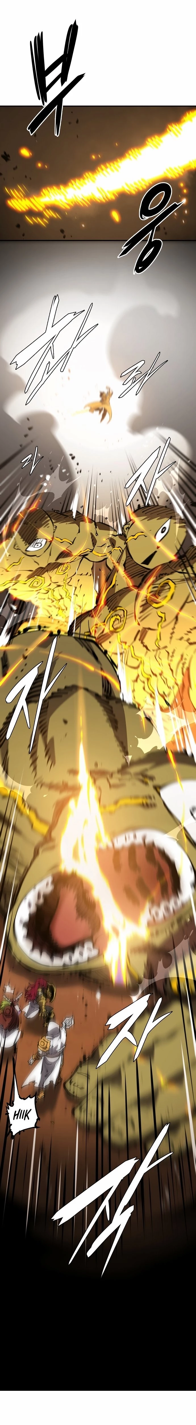 Player Chapter 86 - 6