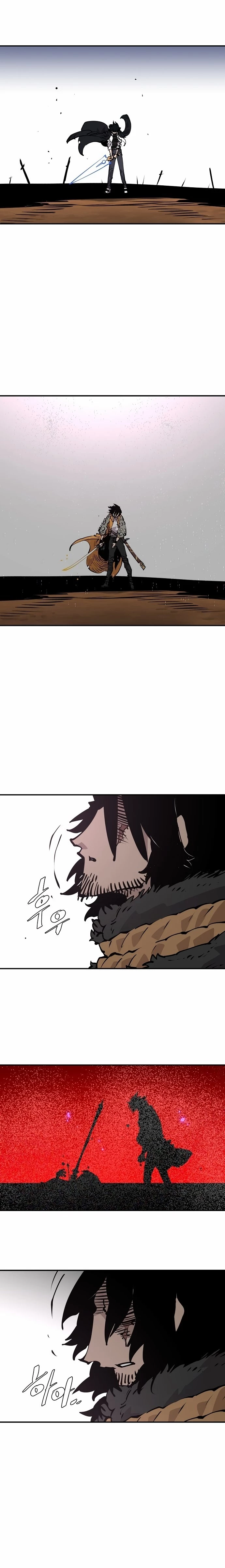 Player Chapter 88 - 20