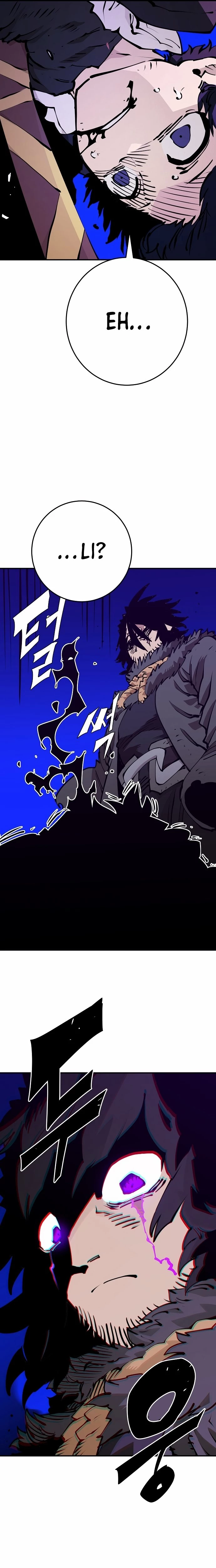 Player Chapter 88 - 25