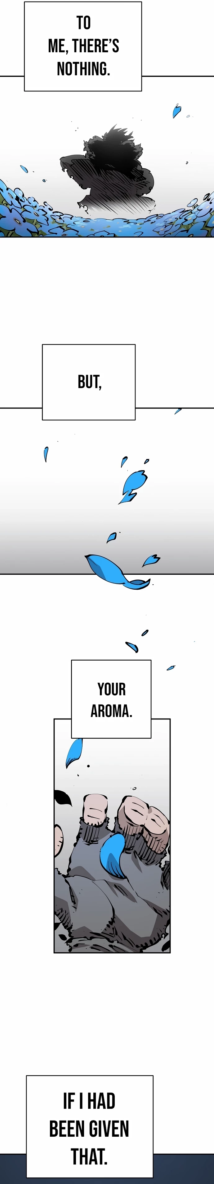 Player Chapter 85 - 16