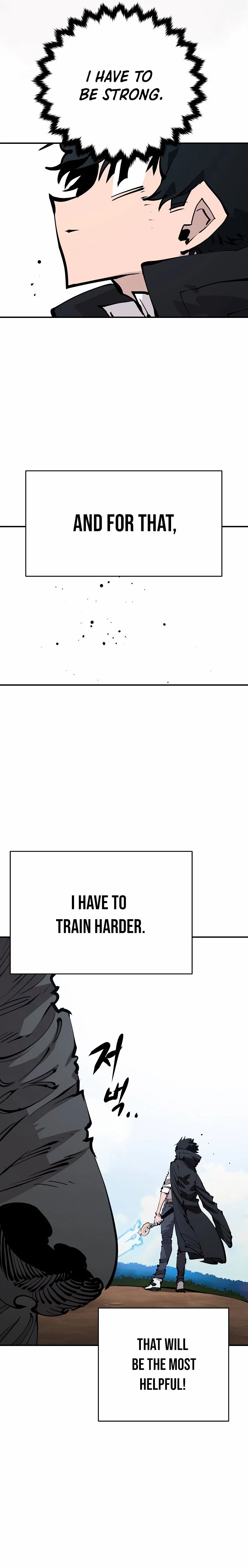 Player Chapter 83 - 10