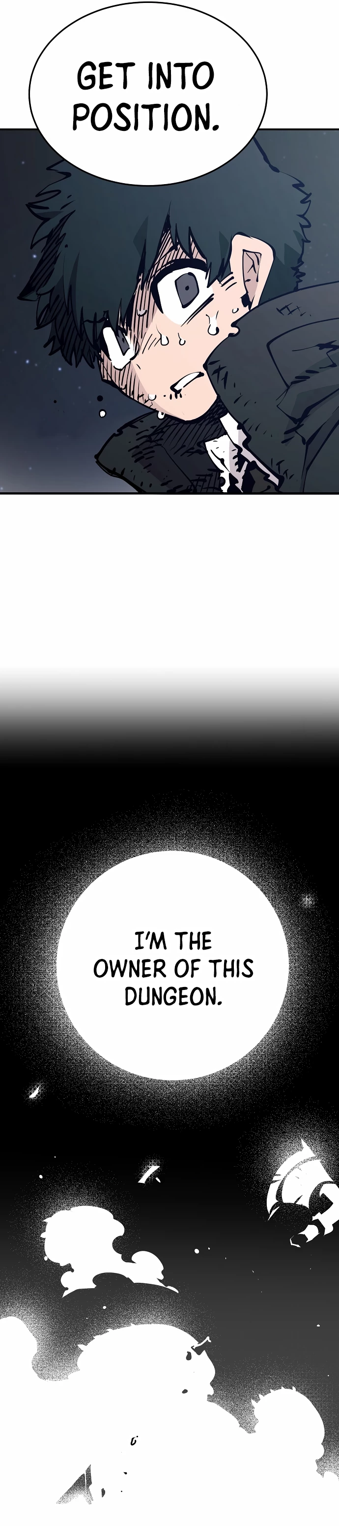 Player Chapter 85 - 24