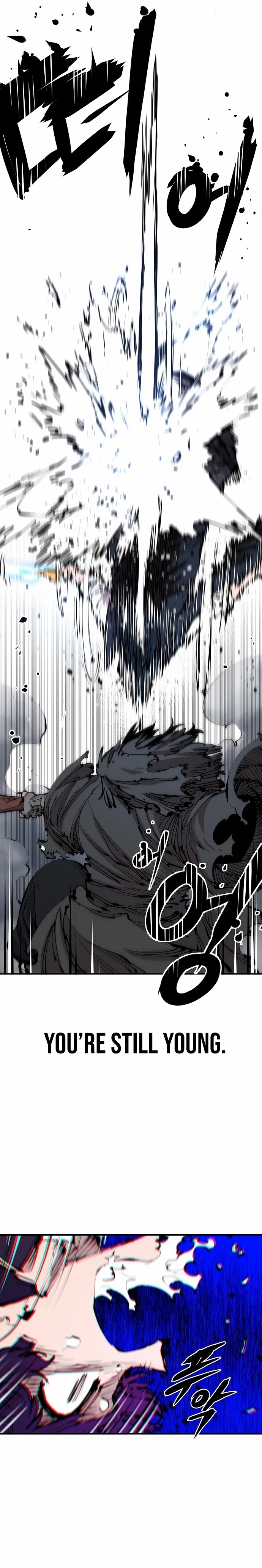 Player Chapter 83 - 15