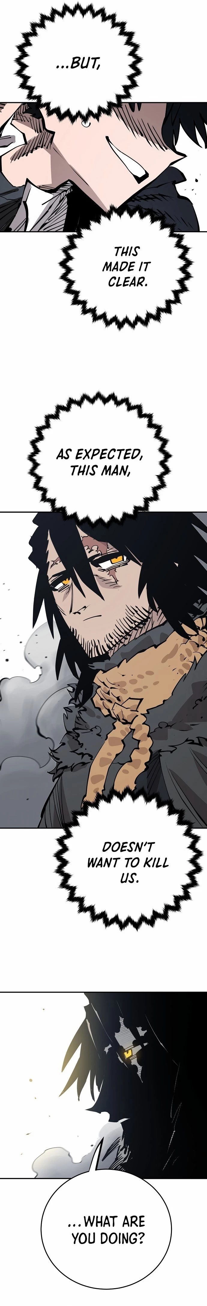 Player Chapter 83 - 18