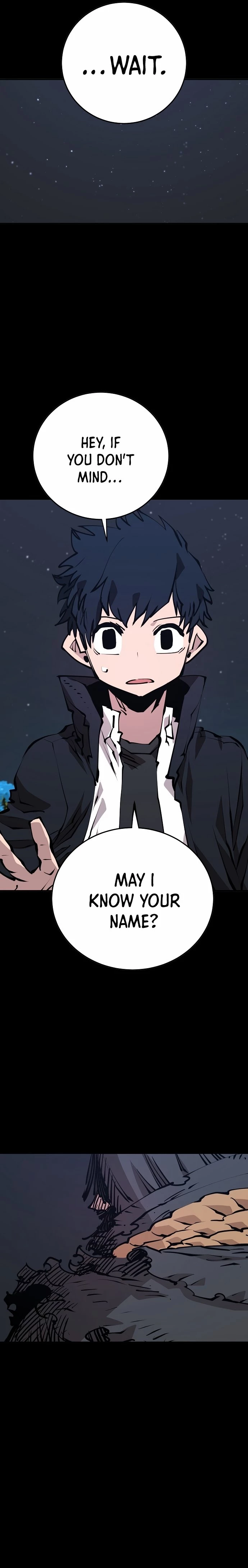Player Chapter 82 - 6