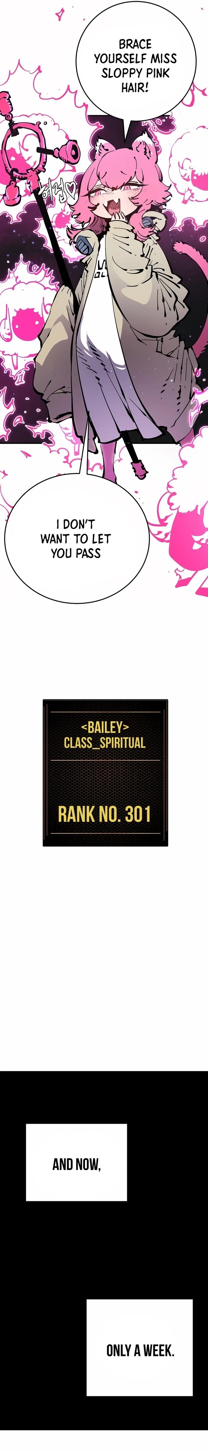 Player Chapter 84 - 26