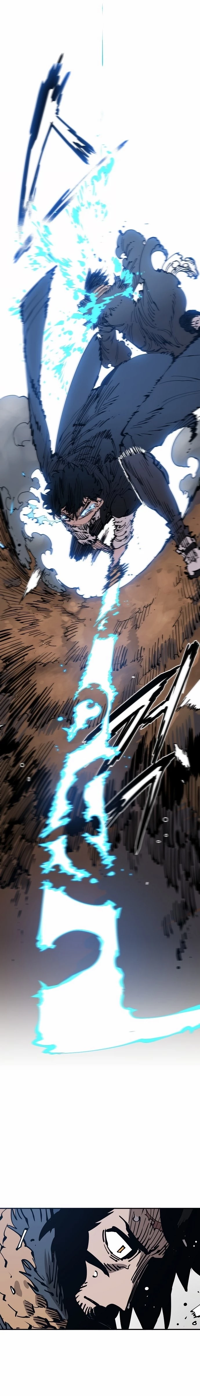 Player Chapter 83 - 26
