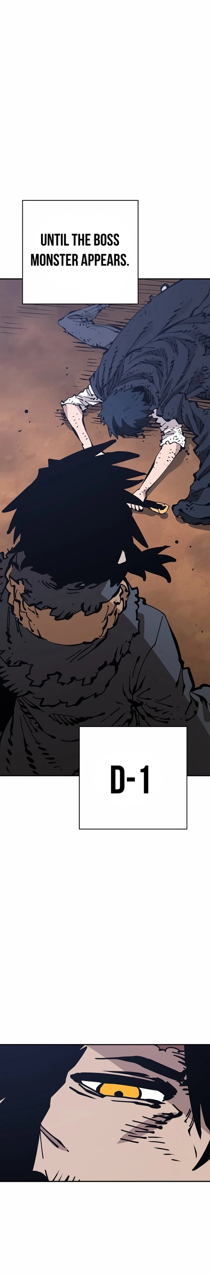 Player Chapter 84 - 27