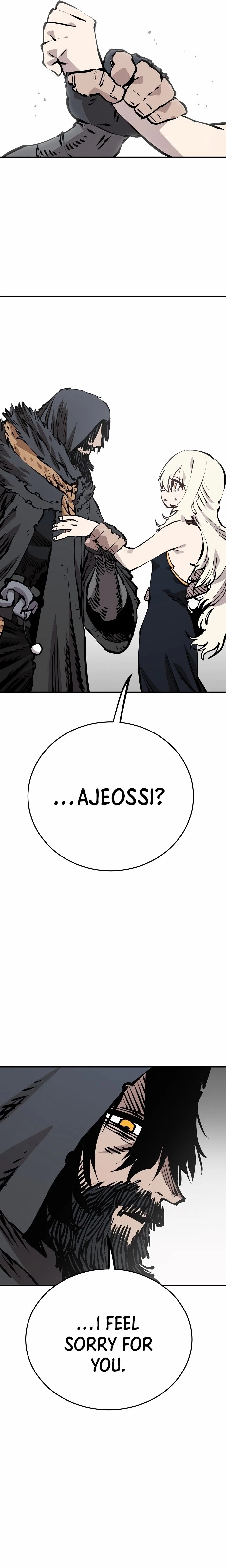 Player Chapter 82 - 14
