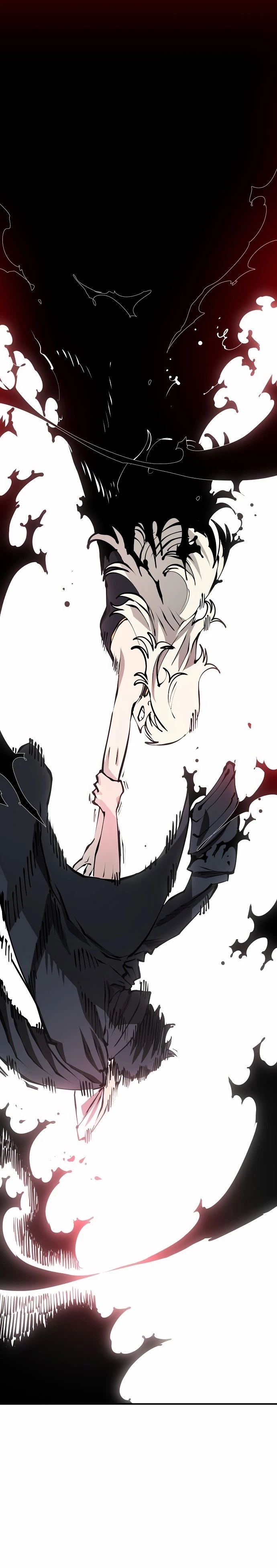 Player Chapter 81 - 4