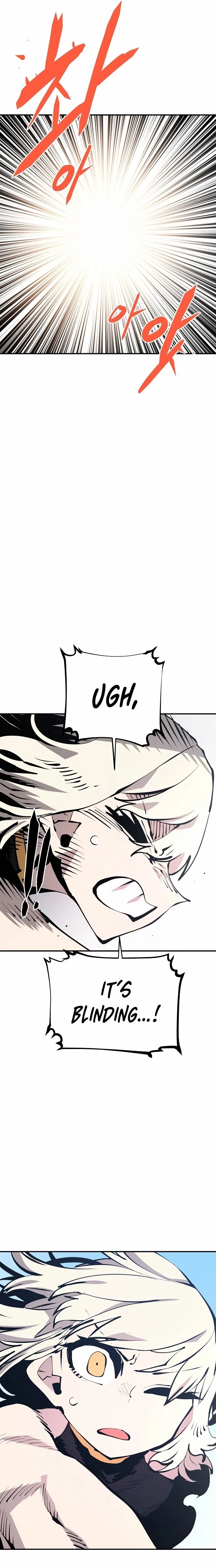 Player Chapter 81 - 5