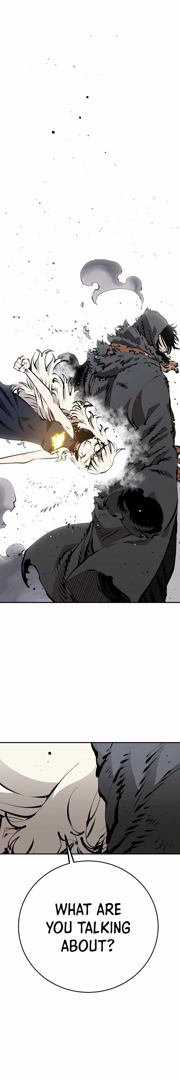 Player Chapter 82 - 17
