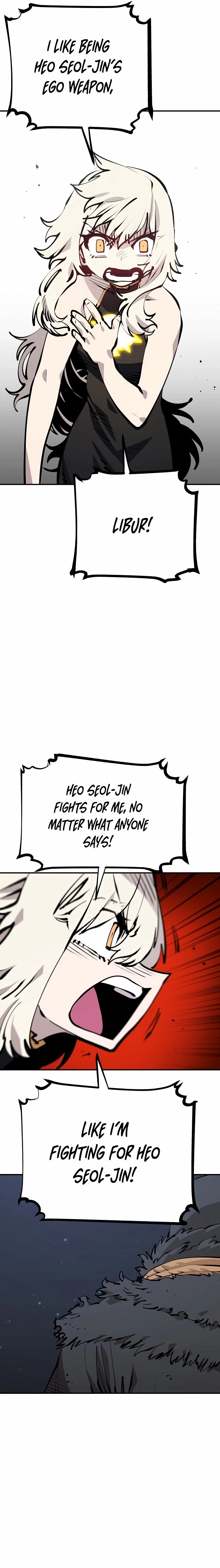 Player Chapter 82 - 19