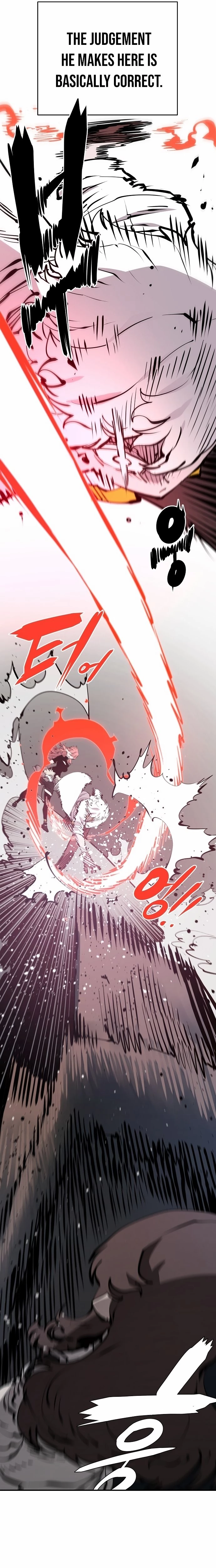 Player Chapter 80 - 12