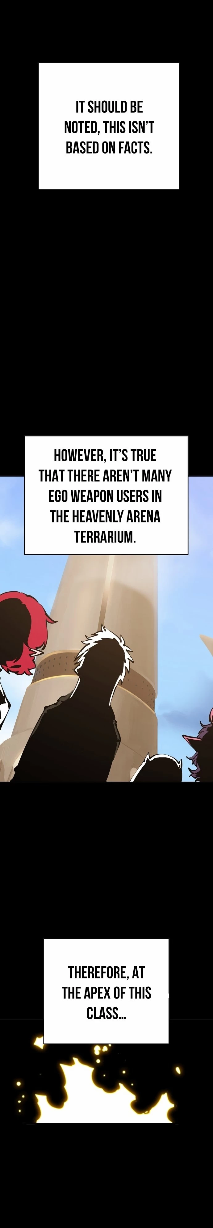 Player Chapter 82 - 26