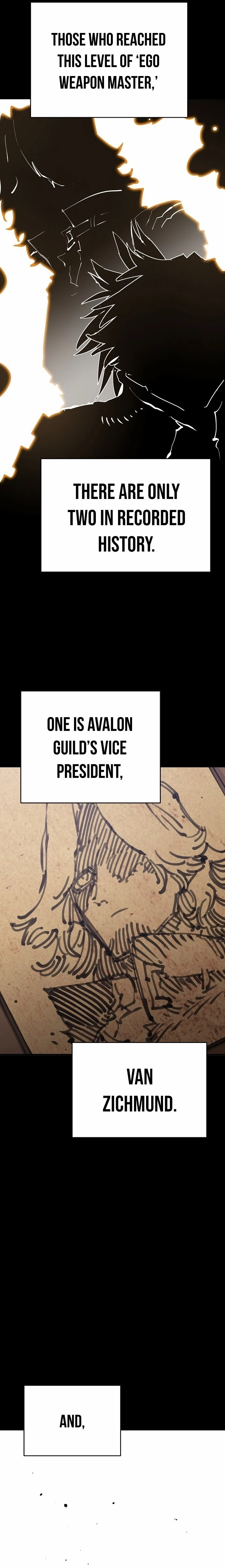 Player Chapter 82 - 27