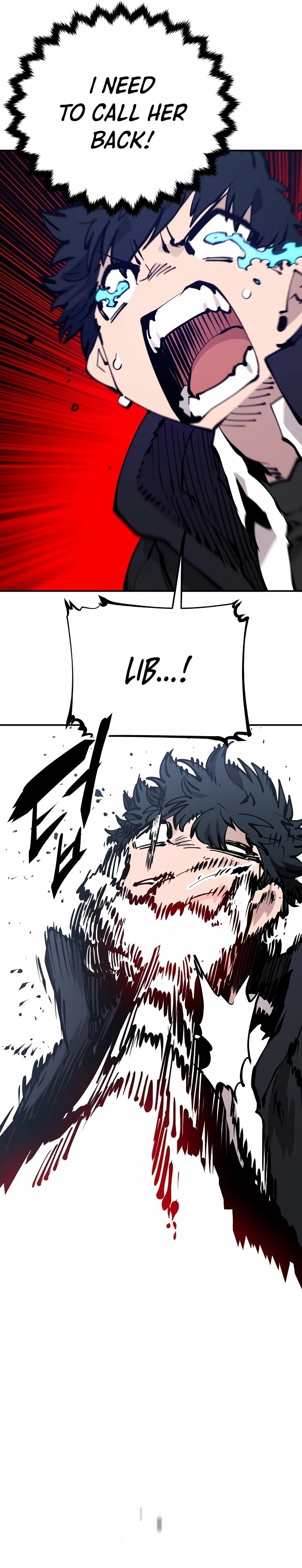 Player Chapter 81 - 16