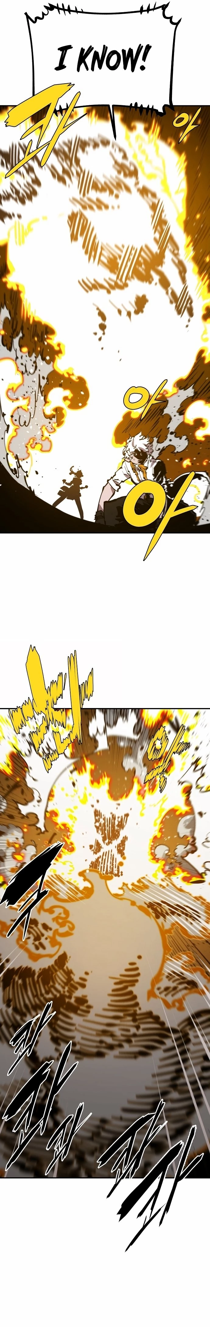 Player Chapter 80 - 14