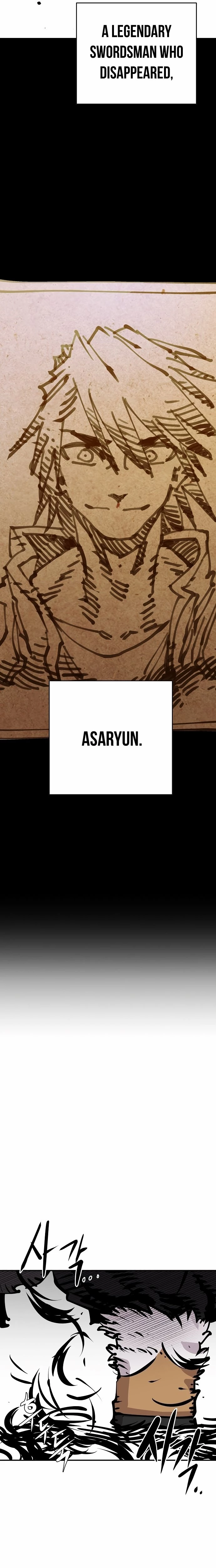 Player Chapter 82 - 28