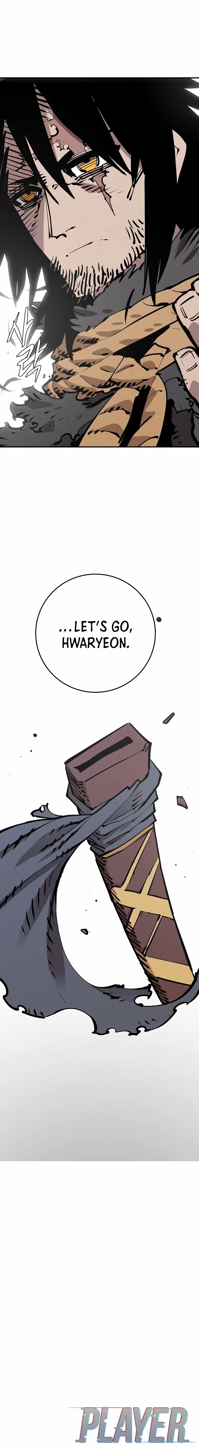 Player Chapter 82 - 29