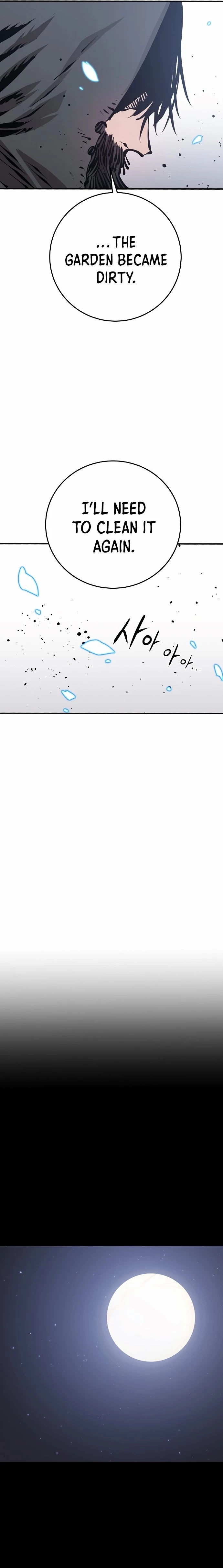 Player Chapter 81 - 19