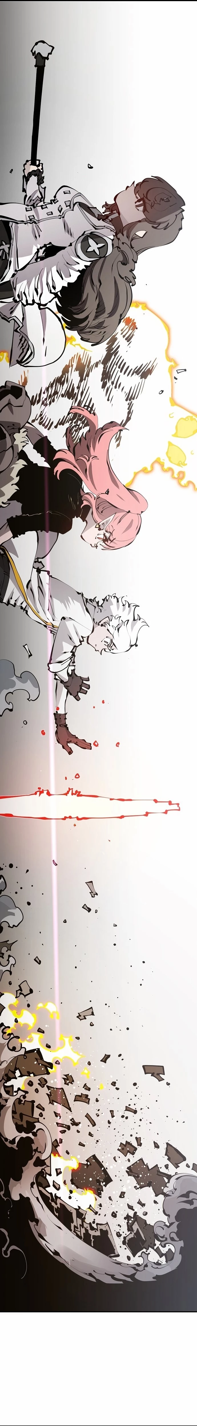 Player Chapter 80 - 17