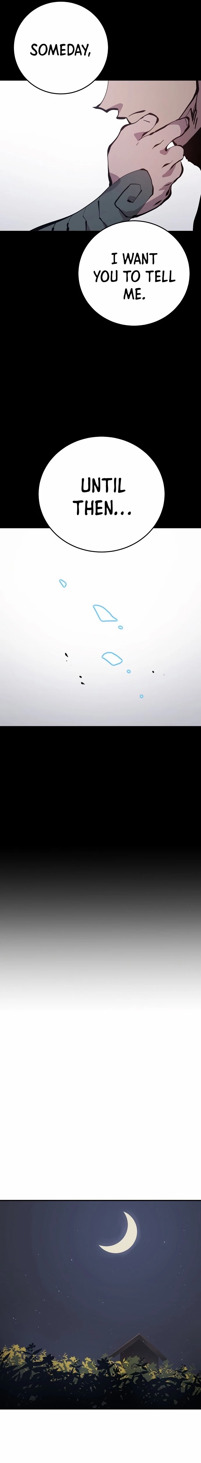Player Chapter 81 - 21