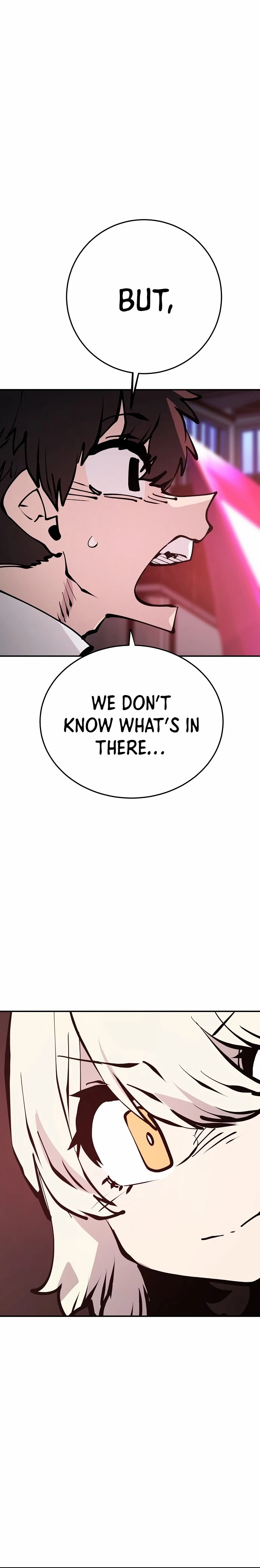 Player Chapter 79 - 12