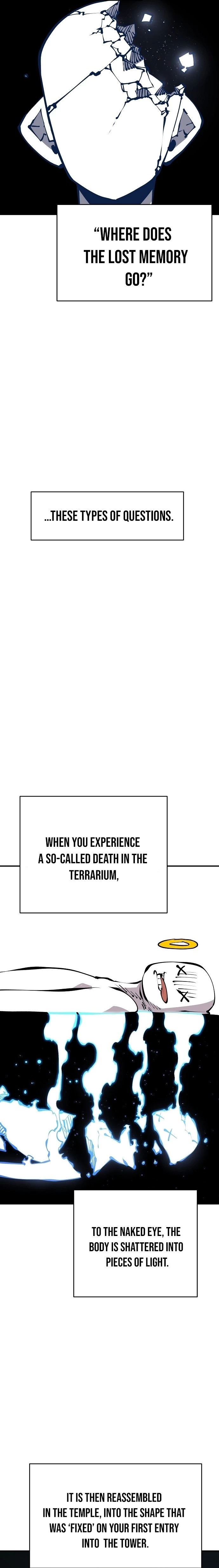 Player Chapter 77 - 3