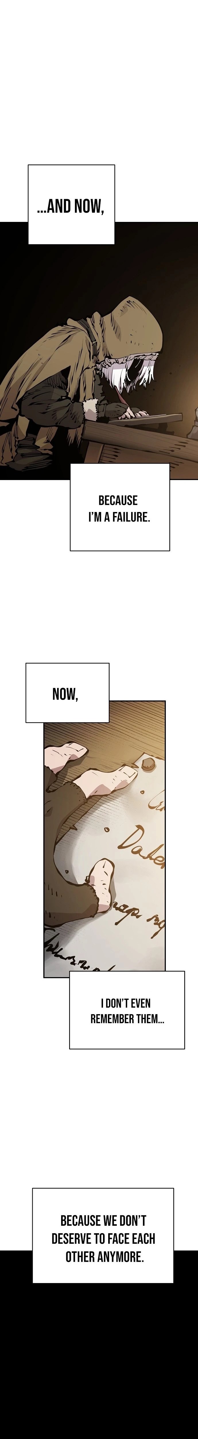 Player Chapter 77 - 9