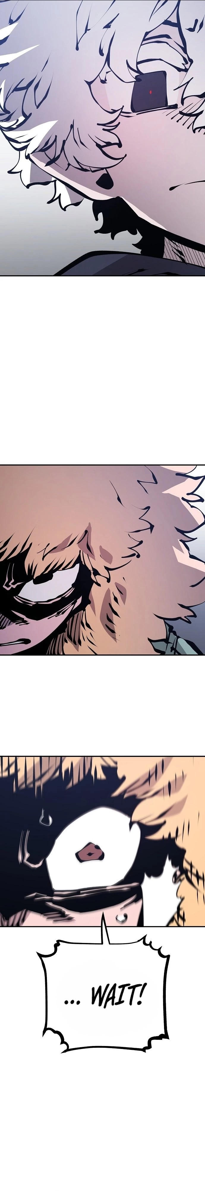 Player Chapter 76 - 8