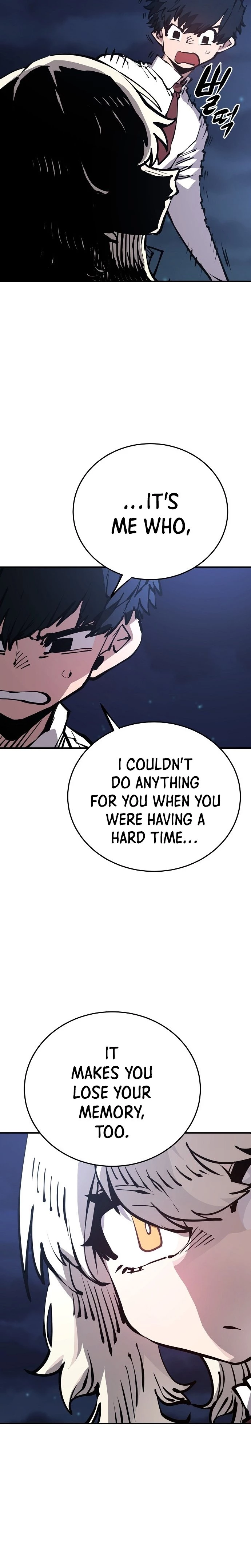 Player Chapter 78 - 25