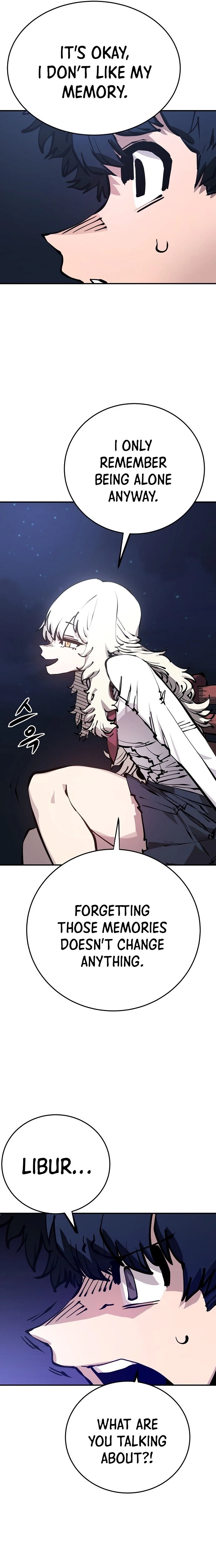 Player Chapter 78 - 26