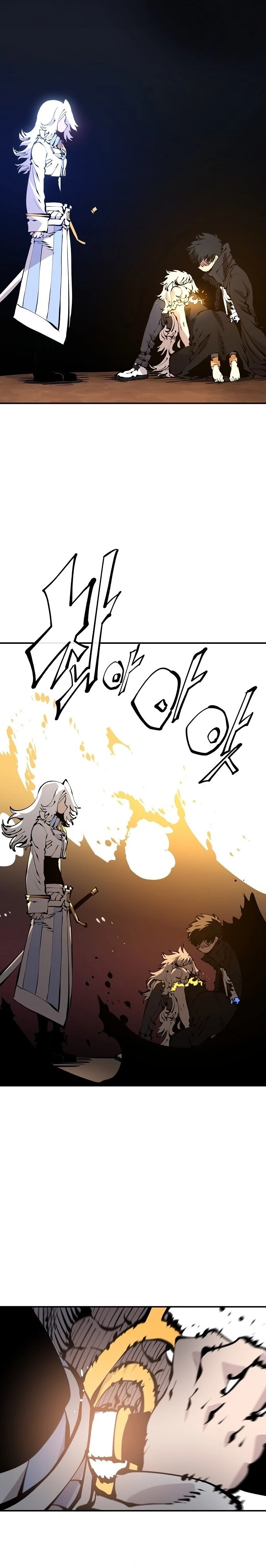 Player Chapter 75 - 13