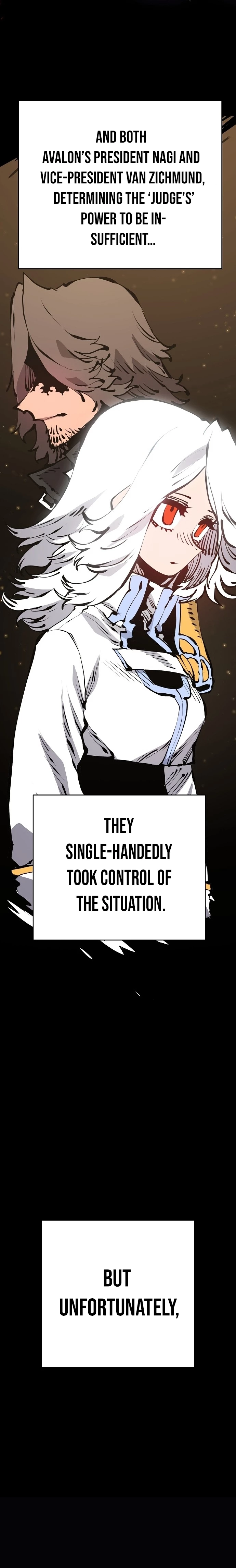 Player Chapter 75 - 18