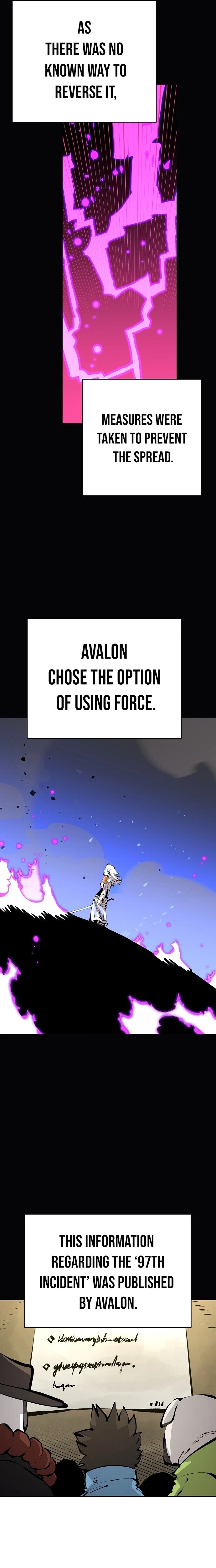 Player Chapter 75 - 20