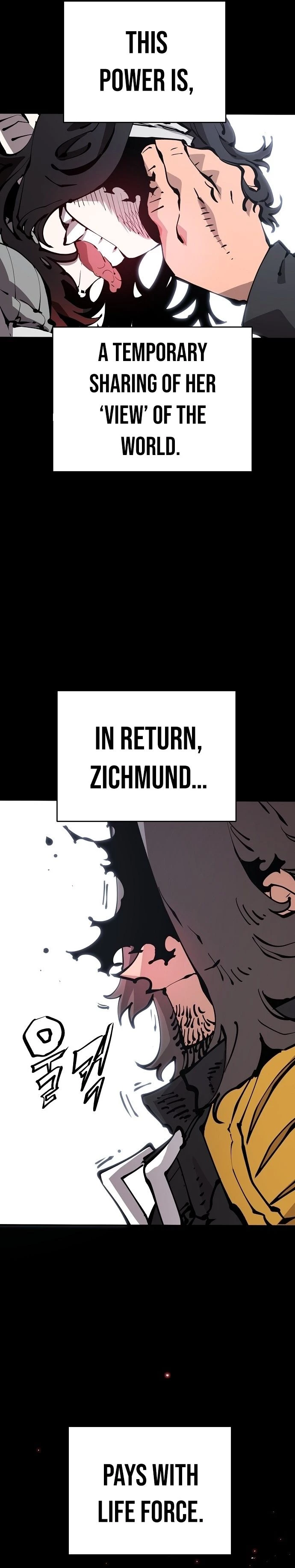 Player Chapter 73 - 2