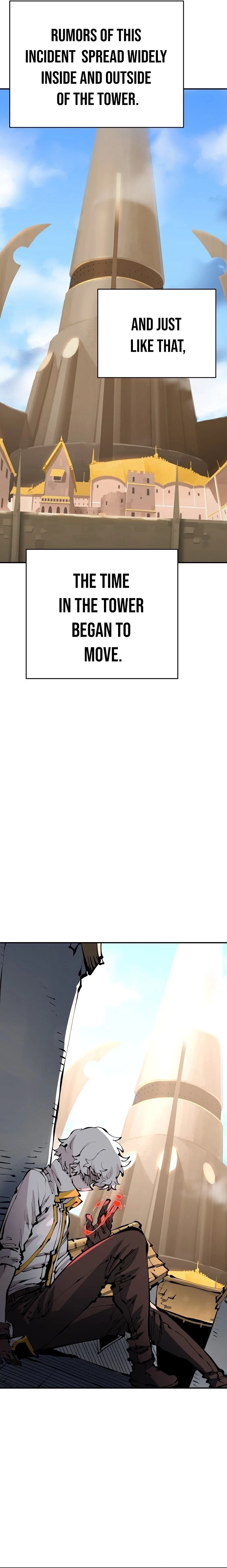 Player Chapter 75 - 24