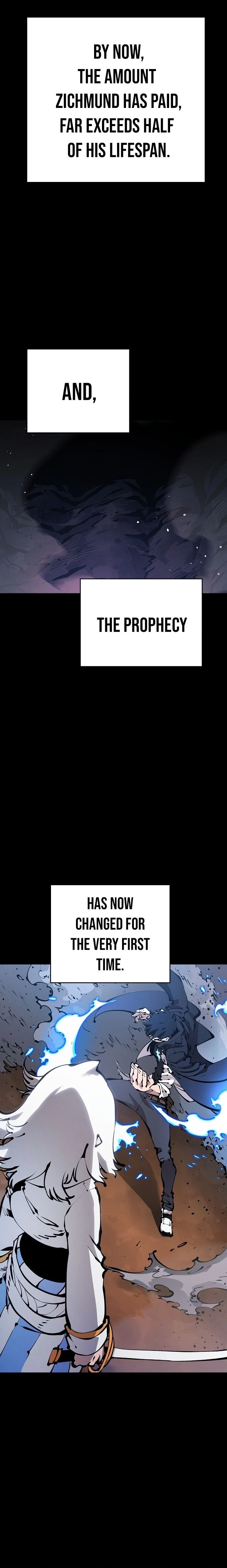 Player Chapter 73 - 4