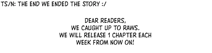 Player Chapter 75 - 26