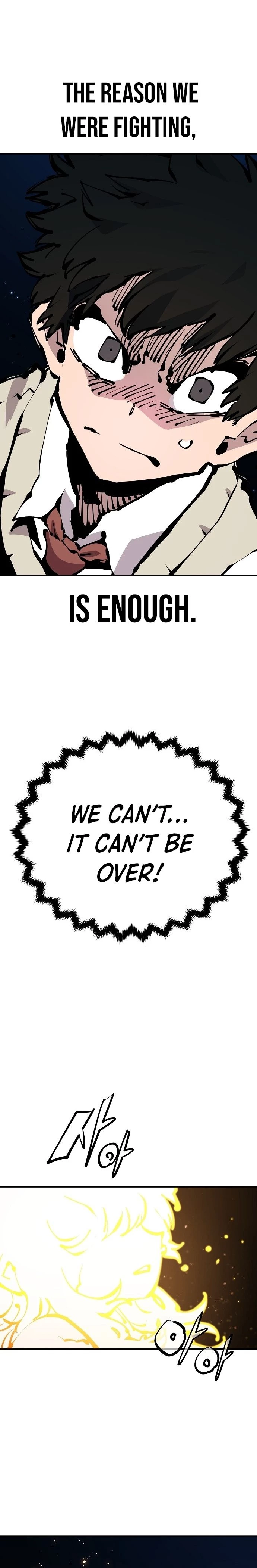 Player Chapter 73 - 10