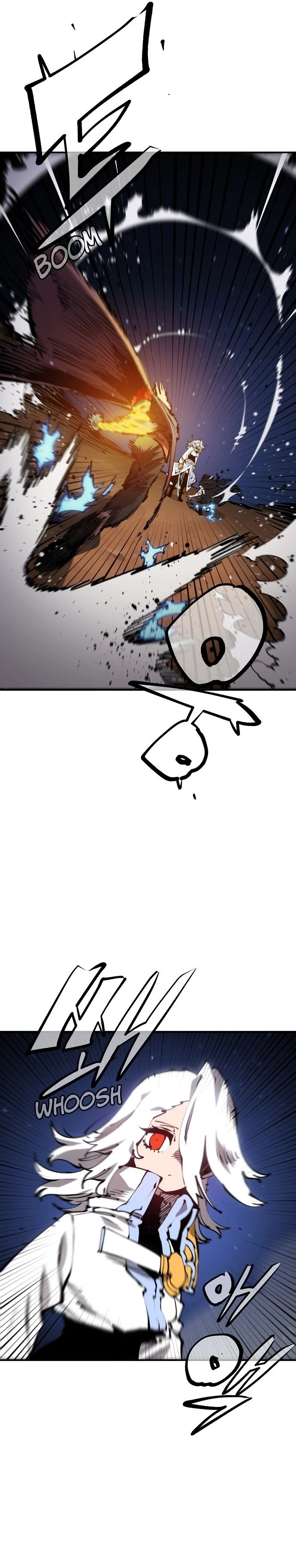Player Chapter 72 - 6