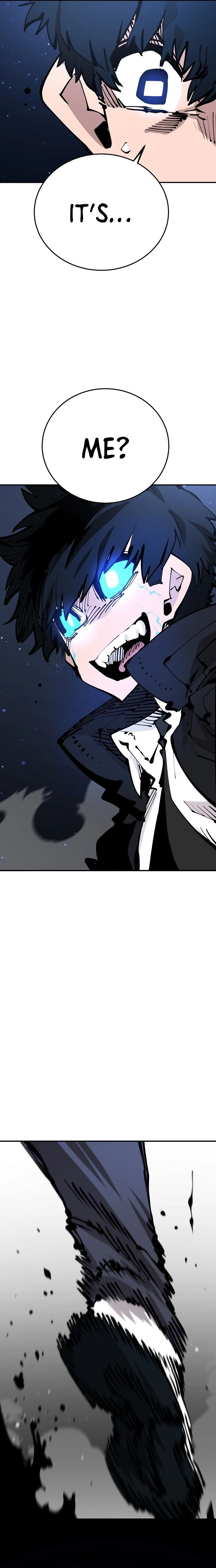 Player Chapter 73 - 13