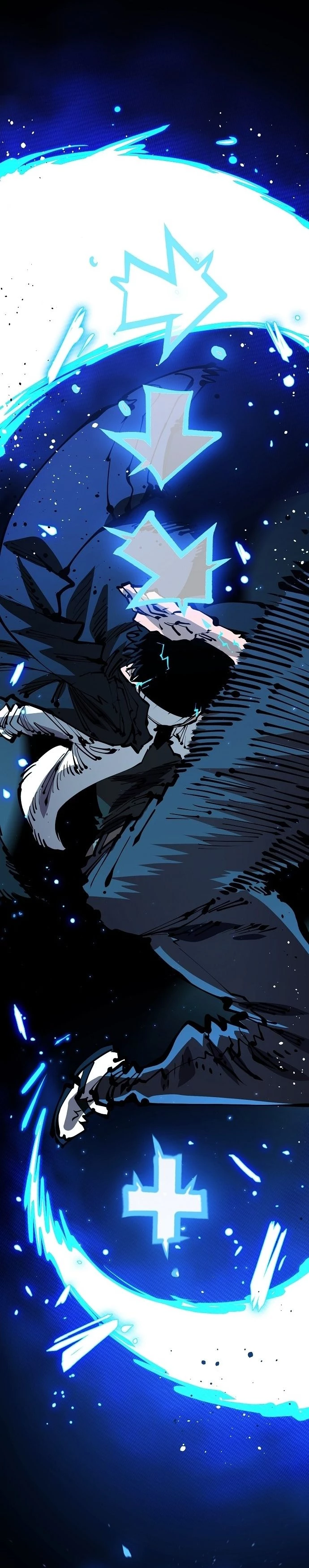Player Chapter 73 - 14