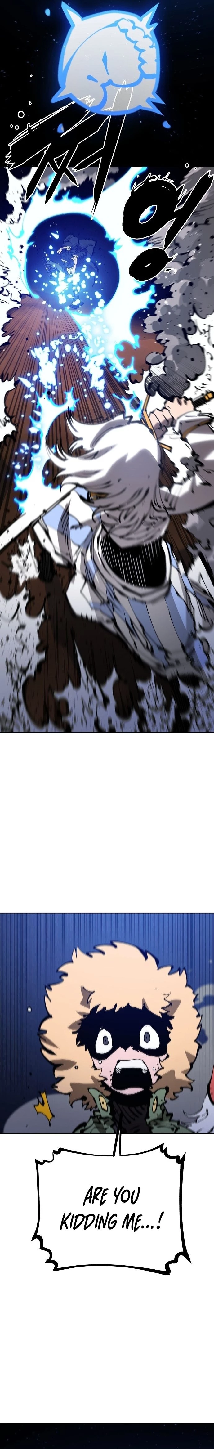 Player Chapter 73 - 15