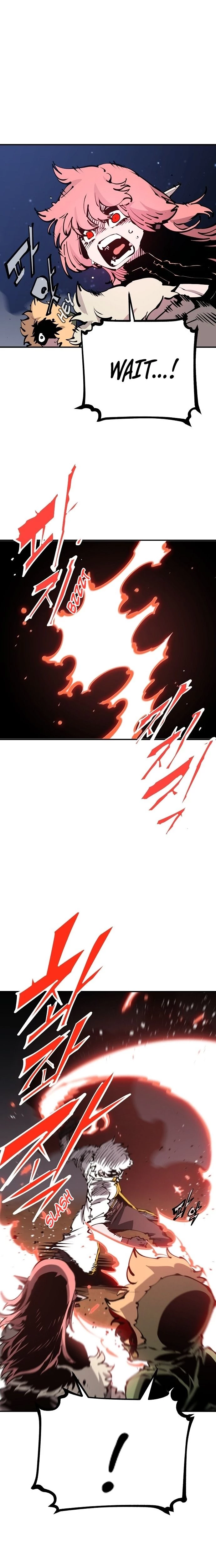 Player Chapter 72 - 14