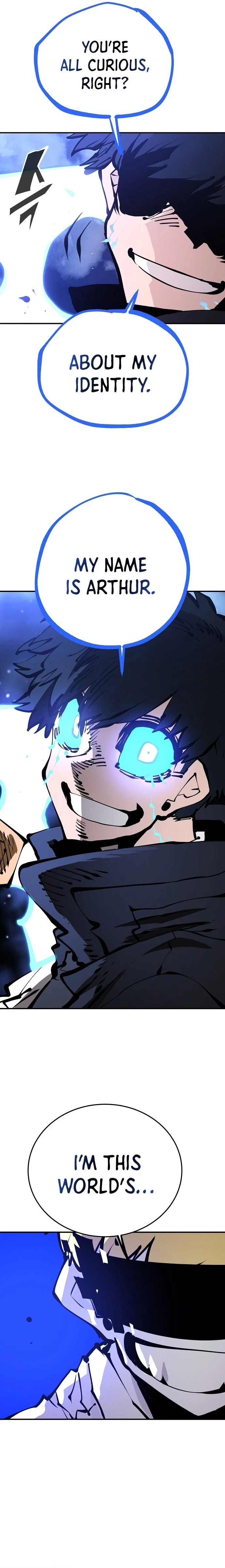 Player Chapter 73 - 25